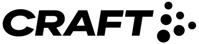 Prestandakläder