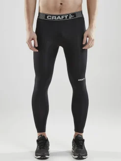 Craft Sportswear Padel|Teamwear^Ability Compression Tights Uni
