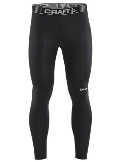 Craft Sportswear Padel|Teamwear^Ability Compression Tights Uni