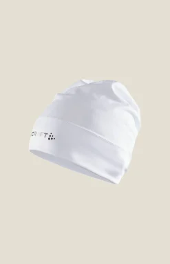 Craft Sportswear Kepsar & Mössor|Träning^Ability Jersey High Hat White