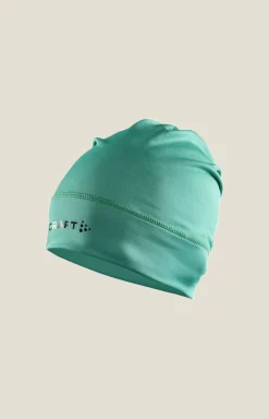 Craft Sportswear Kepsar & Mössor|Träning^Ability Jersey High Hat Team Green