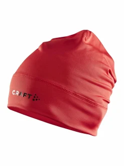 Craft Sportswear Accessoarer^Ability Jersey High Hat JR Bright Red