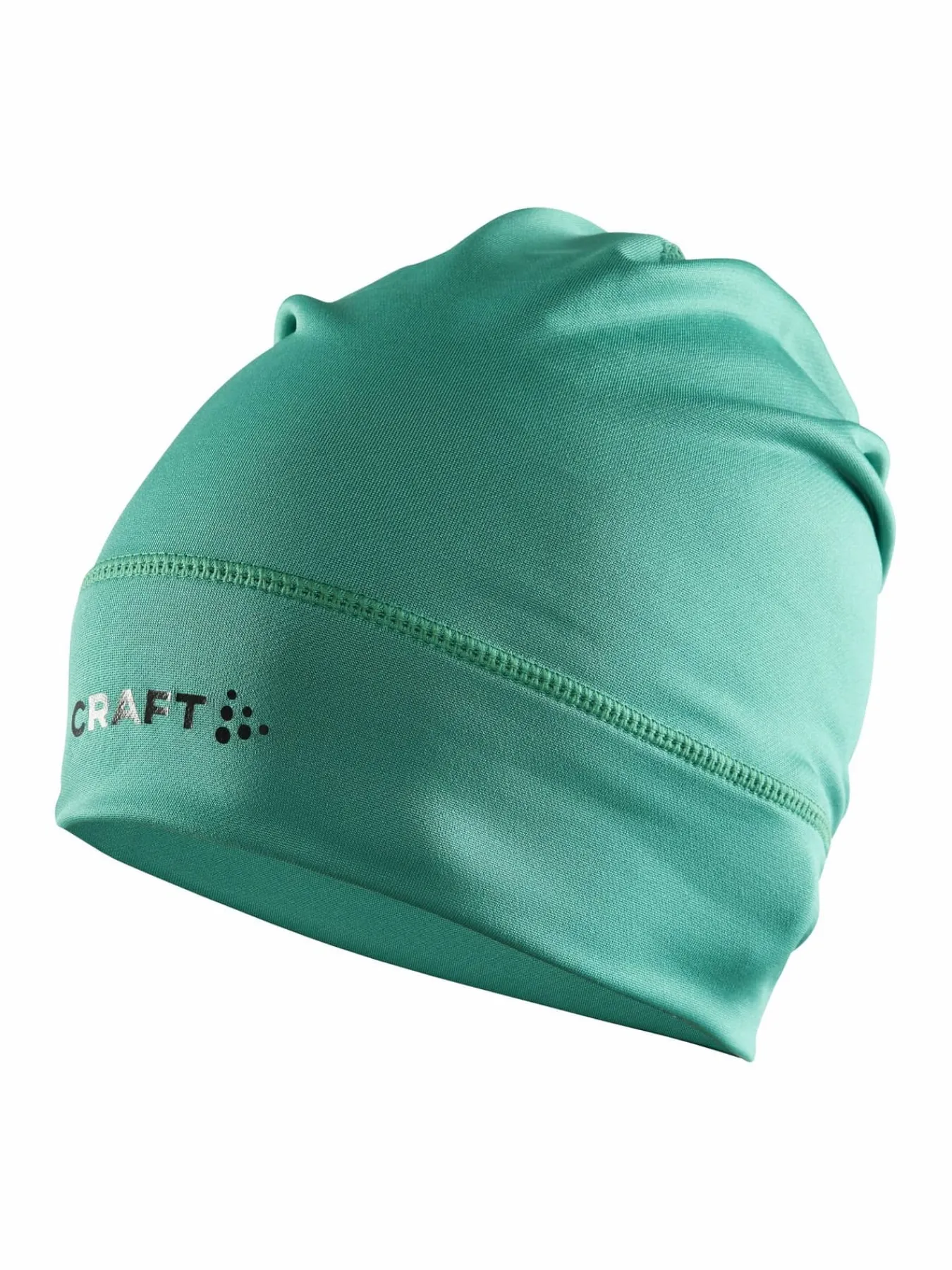 Craft Sportswear Accessoarer^Ability Jersey High Hat JR Team Green
