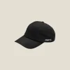 Craft Sportswear Kepsar & Mössor|Teamwear^Ability Logo Cap