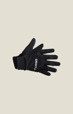 Craft Sportswear Handskar|Padel^Ability Team Glove