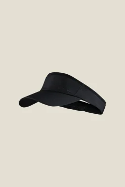 Craft Sportswear Kepsar & Mössor|Träning^Ability Visor Black