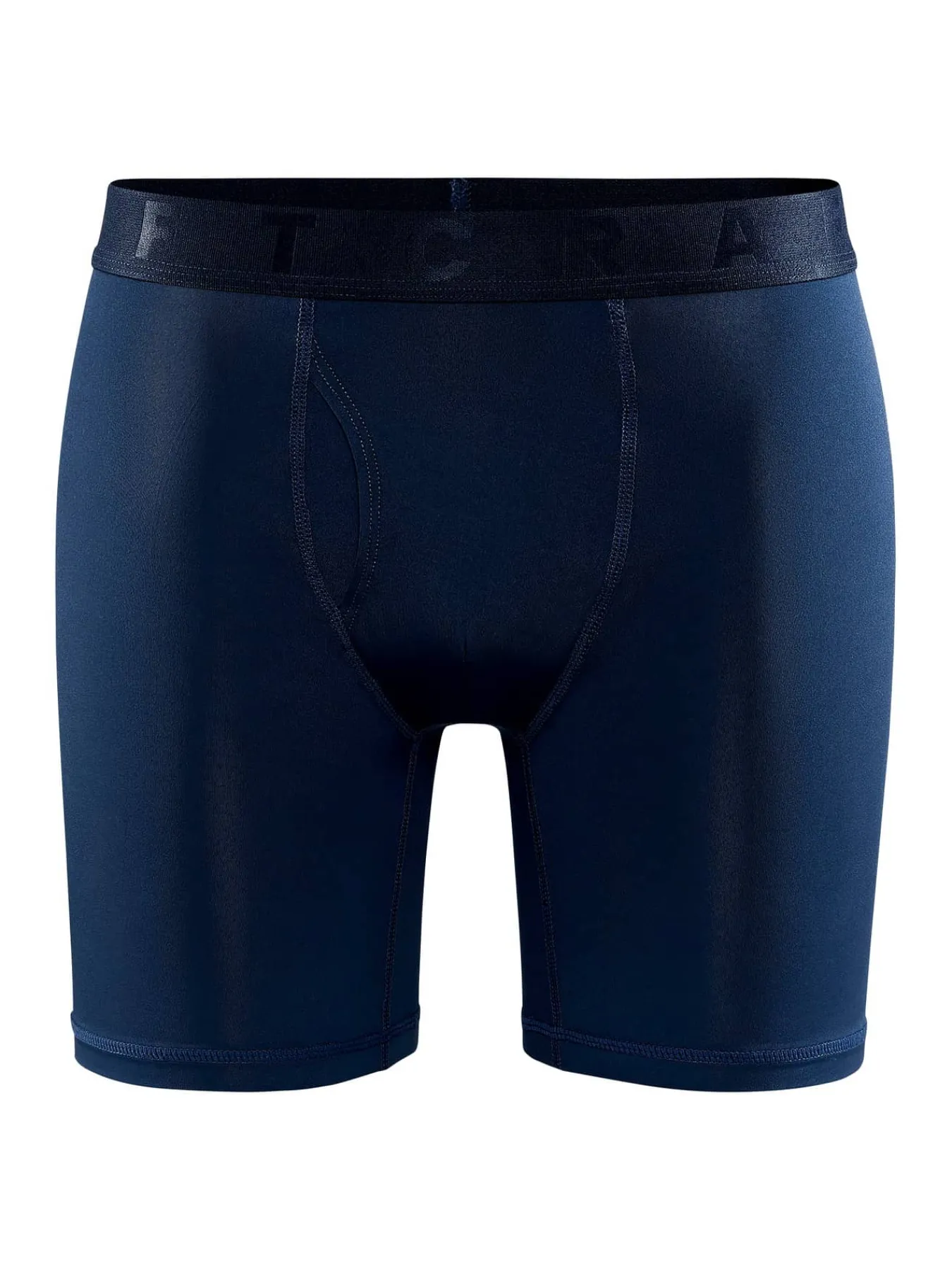 Craft Sportswear Underkläder|Aktiva Underställ^Active Boxer 6-Inch M Blaze