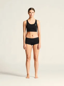 Craft Sportswear Underkläder^Active Boxer W Black