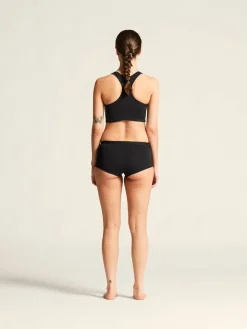 Craft Sportswear Underkläder^Active Boxer W Black