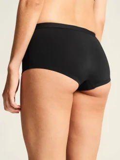 Craft Sportswear Underkläder^Active Boxer W Black