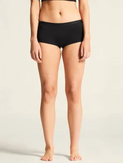 Craft Sportswear Underkläder^Active Boxer W Black
