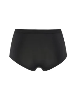 Craft Sportswear Underkläder^Active Boxer W Black