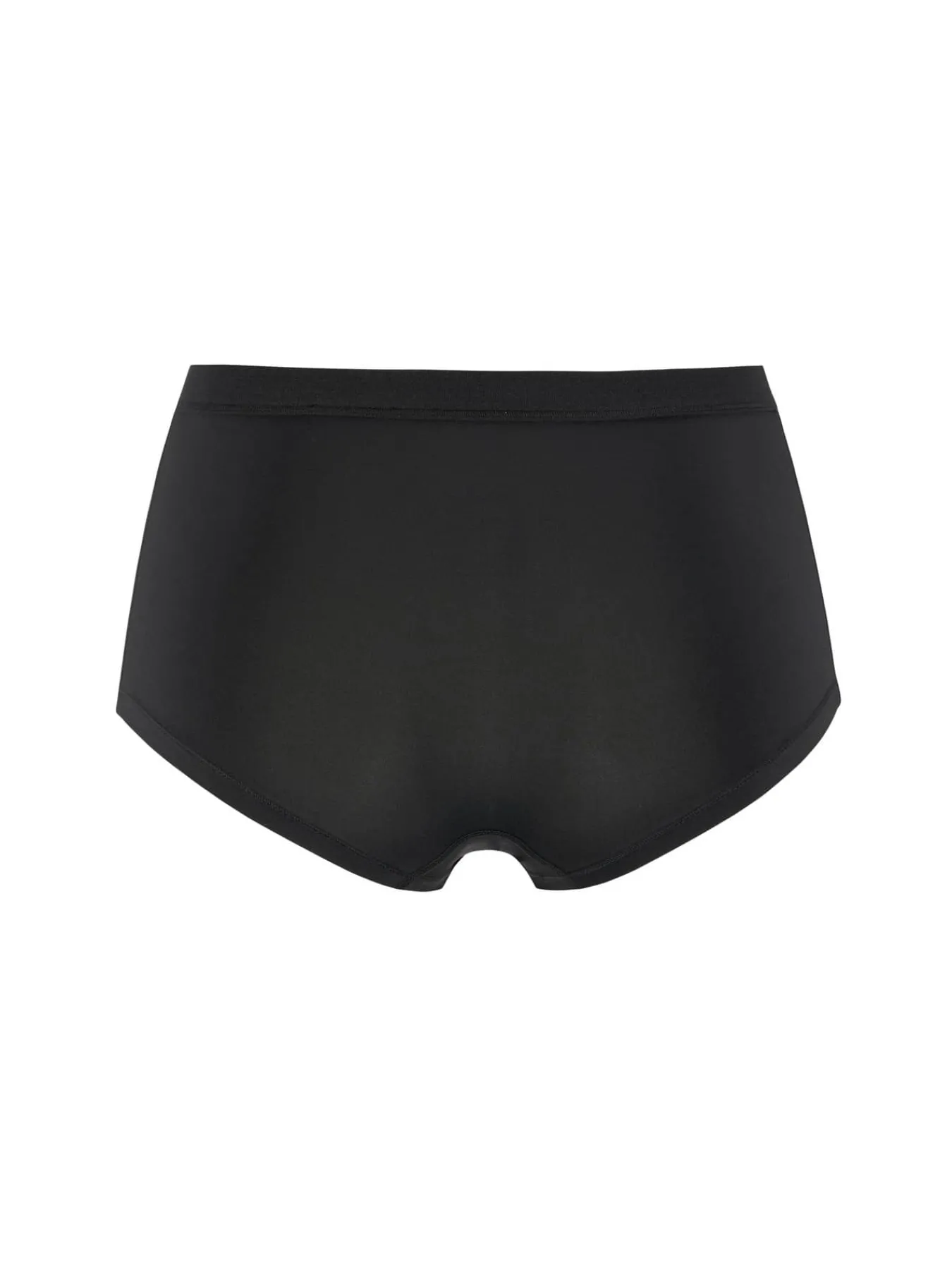Craft Sportswear Underkläder^Active Boxer W Black