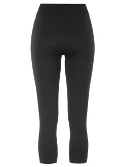 Craft Sportswear Underställ|Aktiva Underställ^Active Comfort Knickers 2 W