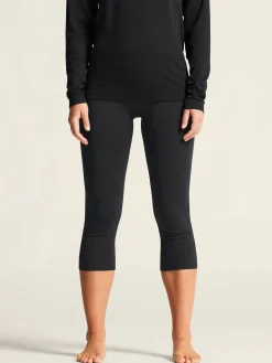 Craft Sportswear Underställ|Aktiva Underställ^Active Comfort Knickers 2 W