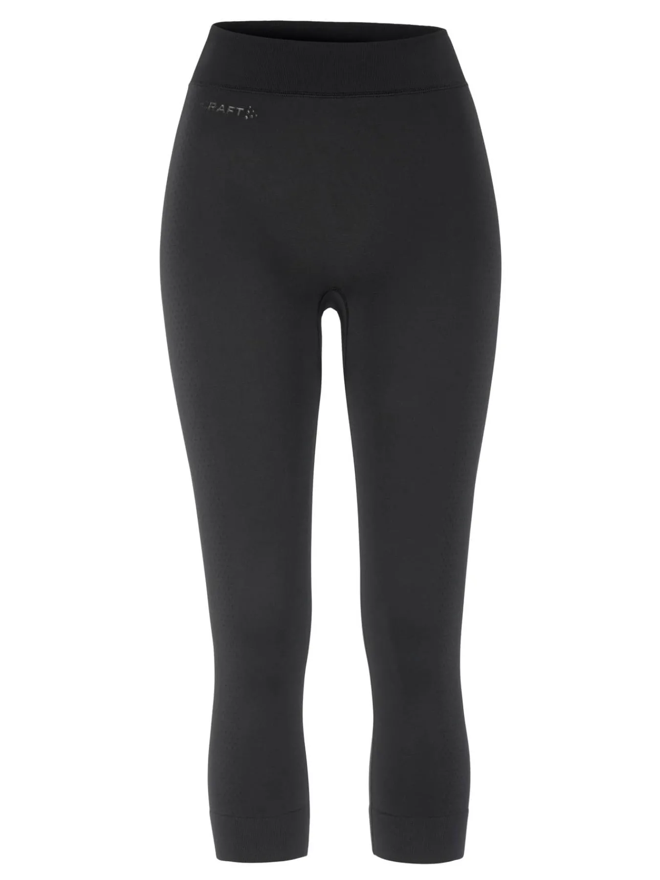 Craft Sportswear Underställ|Aktiva Underställ^Active Comfort Knickers 2 W