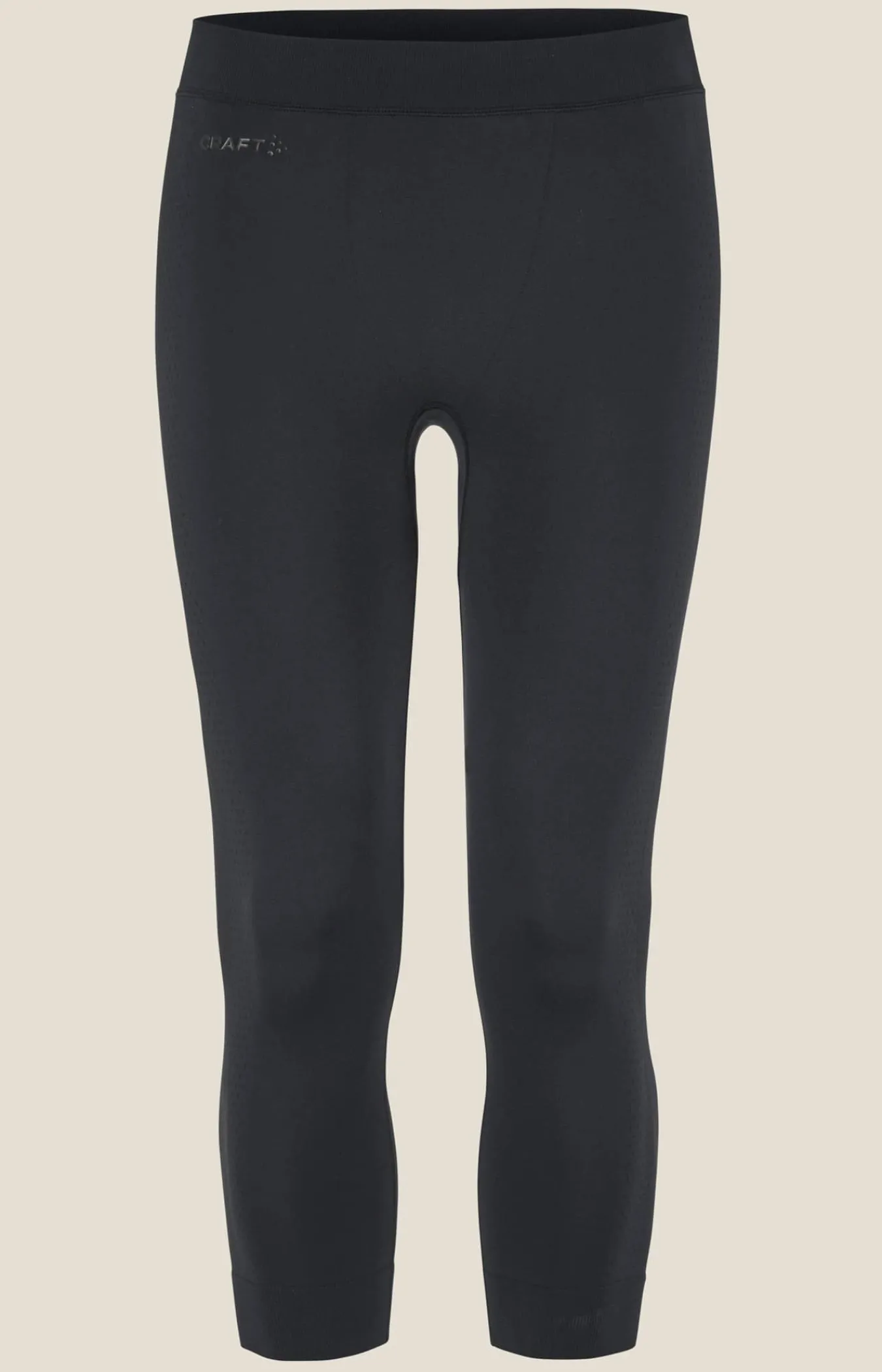 Craft Sportswear Underställ|Aktiva Underställ^Active Comfort Knickers 2 M