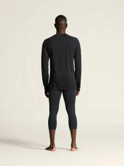 Craft Sportswear Underställ|Aktiva Underställ^Active Comfort Knickers 2 M