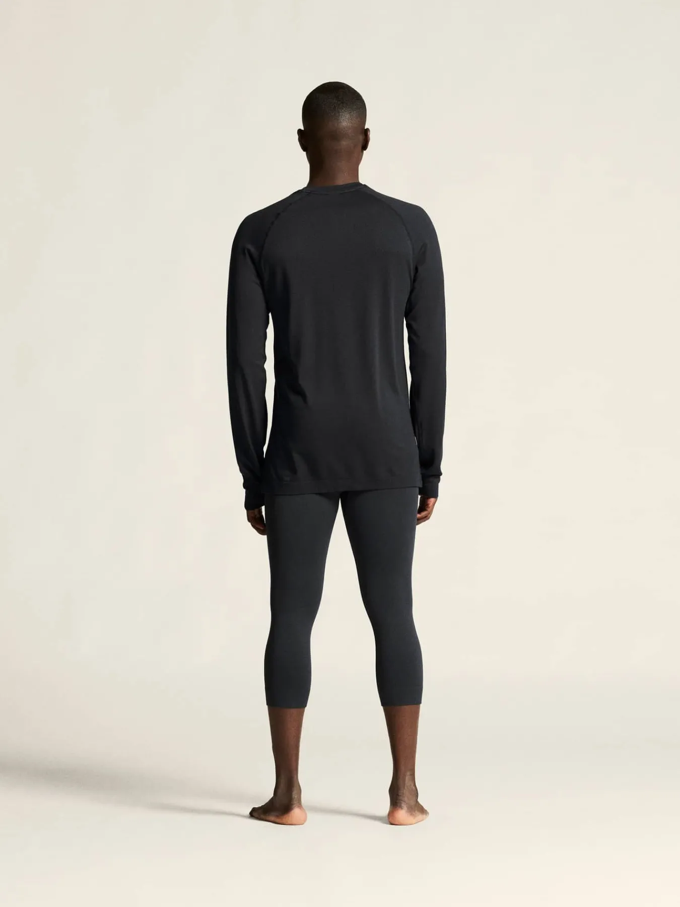Craft Sportswear Underställ|Aktiva Underställ^Active Comfort Knickers 2 M