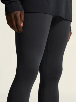 Craft Sportswear Underställ|Aktiva Underställ^Active Comfort Knickers 2 M