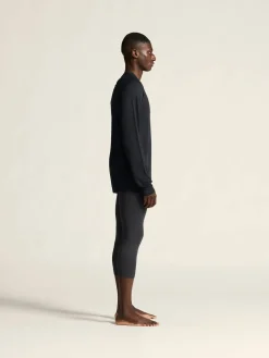 Craft Sportswear Underställ|Aktiva Underställ^Active Comfort Knickers 2 M