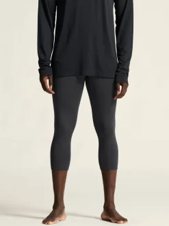 Craft Sportswear Underställ|Aktiva Underställ^Active Comfort Knickers 2 M