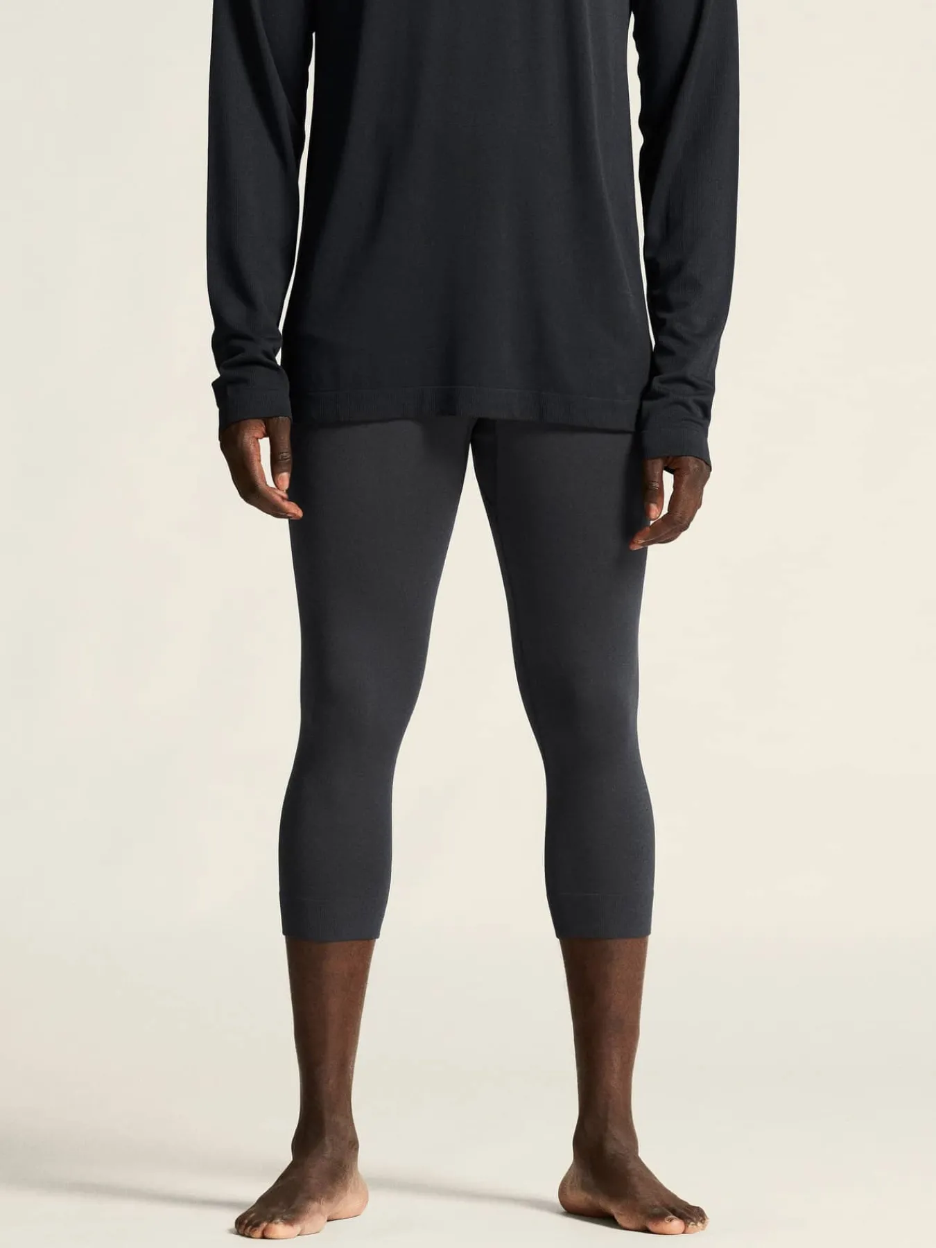 Craft Sportswear Underställ|Aktiva Underställ^Active Comfort Knickers 2 M