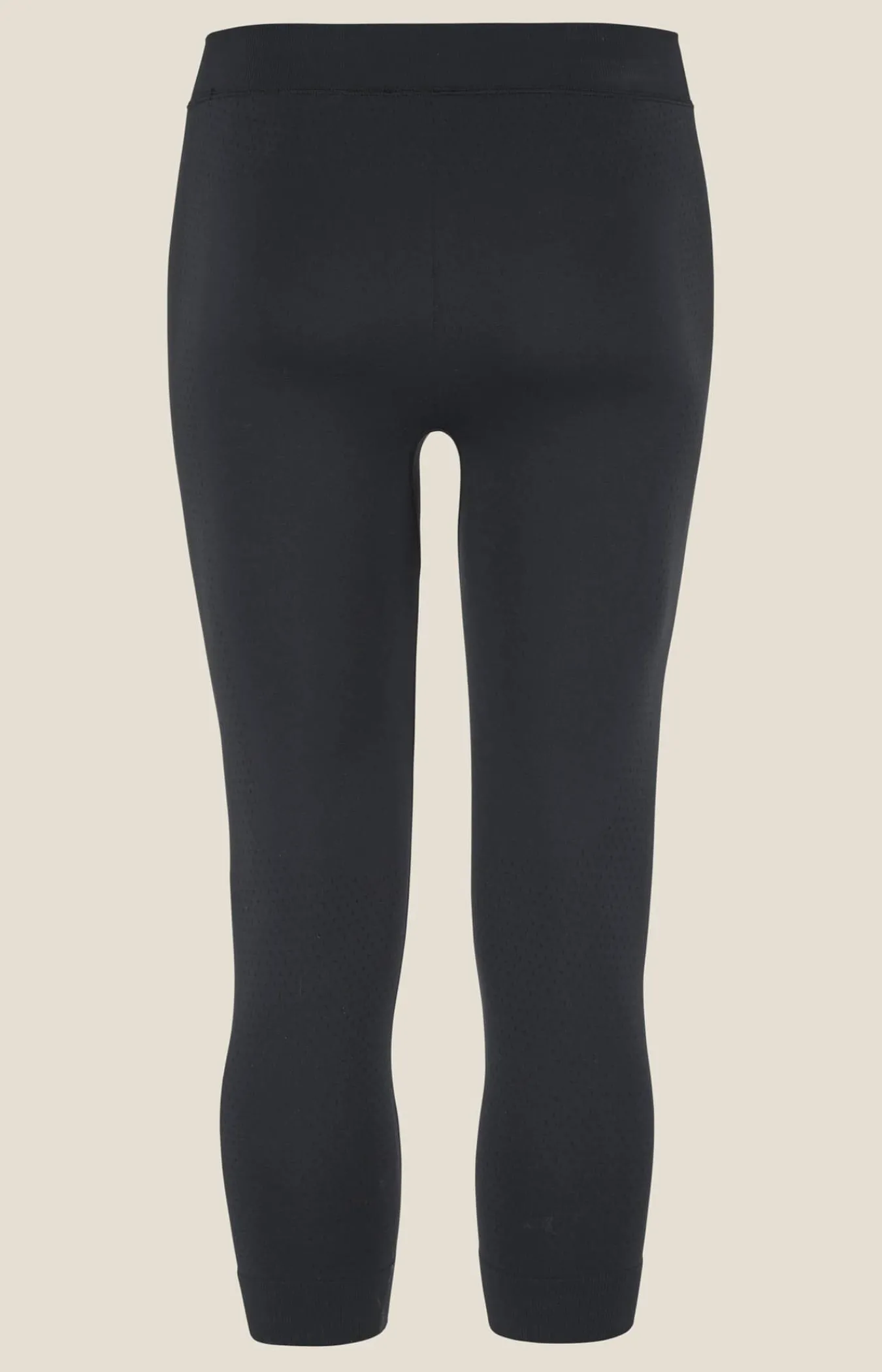 Craft Sportswear Underställ|Aktiva Underställ^Active Comfort Knickers 2 M