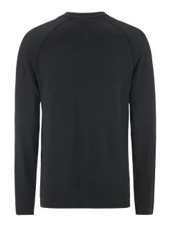 Craft Sportswear Underställ|Aktiva Underställ^Active Comfort LS 2 M Black