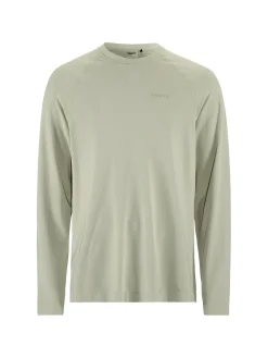 Craft Sportswear Underställ^Active Comfort LS 2 M Pigeon