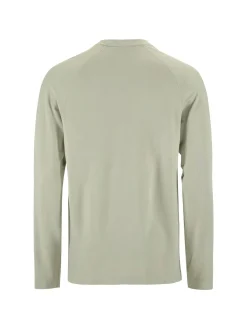 Craft Sportswear Underställ^Active Comfort LS 2 M Pigeon