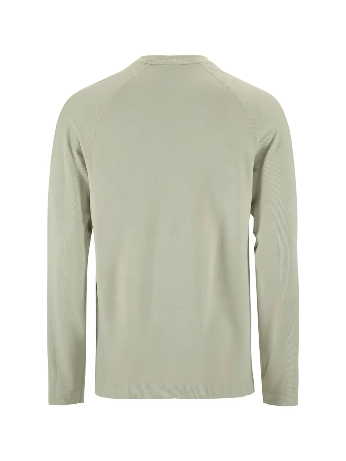 Craft Sportswear Underställ^Active Comfort LS 2 M Pigeon