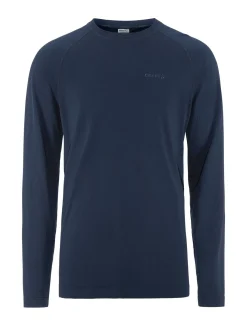 Craft Sportswear Underställ|Aktiva Underställ^Active Comfort LS 2 M Blaze
