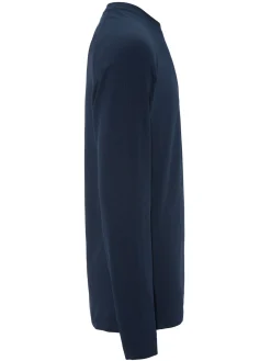 Craft Sportswear Underställ|Aktiva Underställ^Active Comfort LS 2 M Blaze