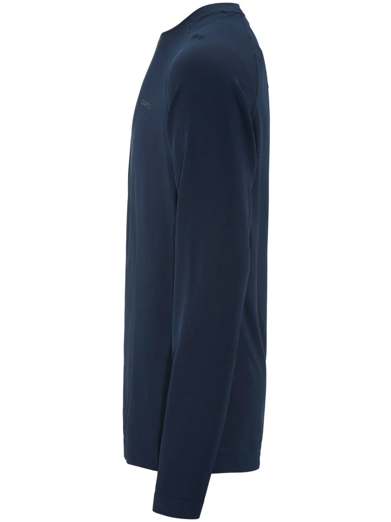 Craft Sportswear Underställ|Aktiva Underställ^Active Comfort LS 2 M Blaze