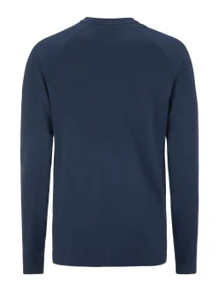 Craft Sportswear Underställ|Aktiva Underställ^Active Comfort LS 2 M Blaze