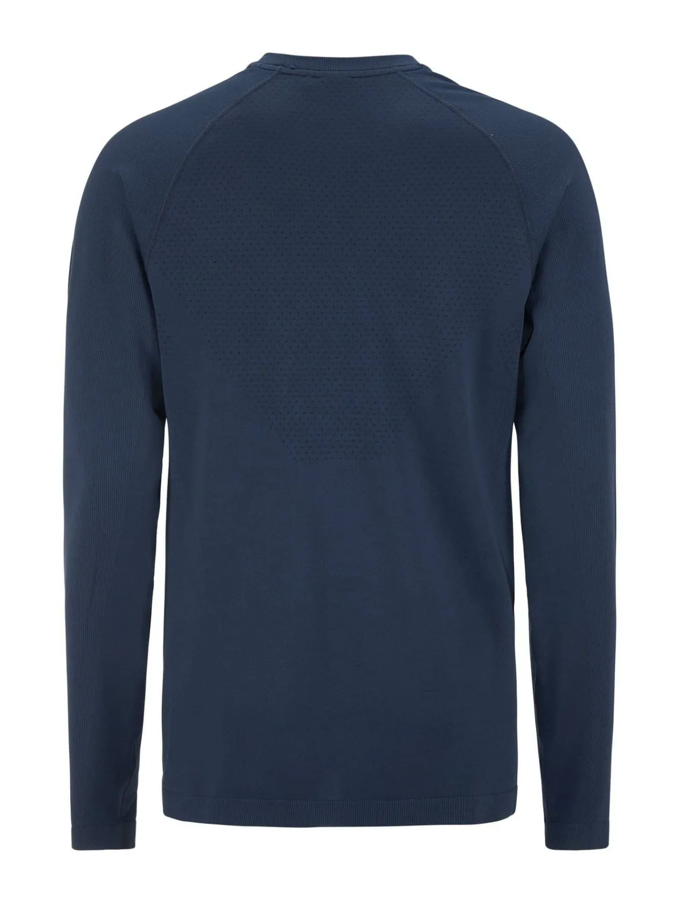 Craft Sportswear Underställ|Aktiva Underställ^Active Comfort LS 2 M Blaze
