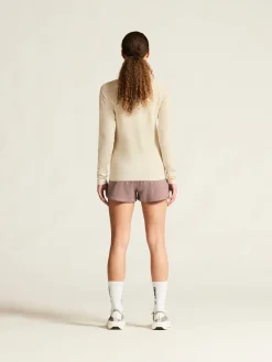 Craft Sportswear Underställ|Aktiva Underställ^Active Comfort LS 2 W Tofu