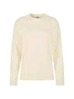 Craft Sportswear Underställ|Aktiva Underställ^Active Comfort LS 2 W Tofu