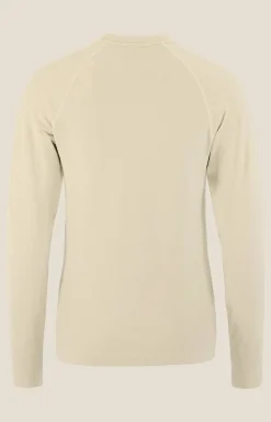Craft Sportswear Underställ|Aktiva Underställ^Active Comfort LS 2 W Plaster