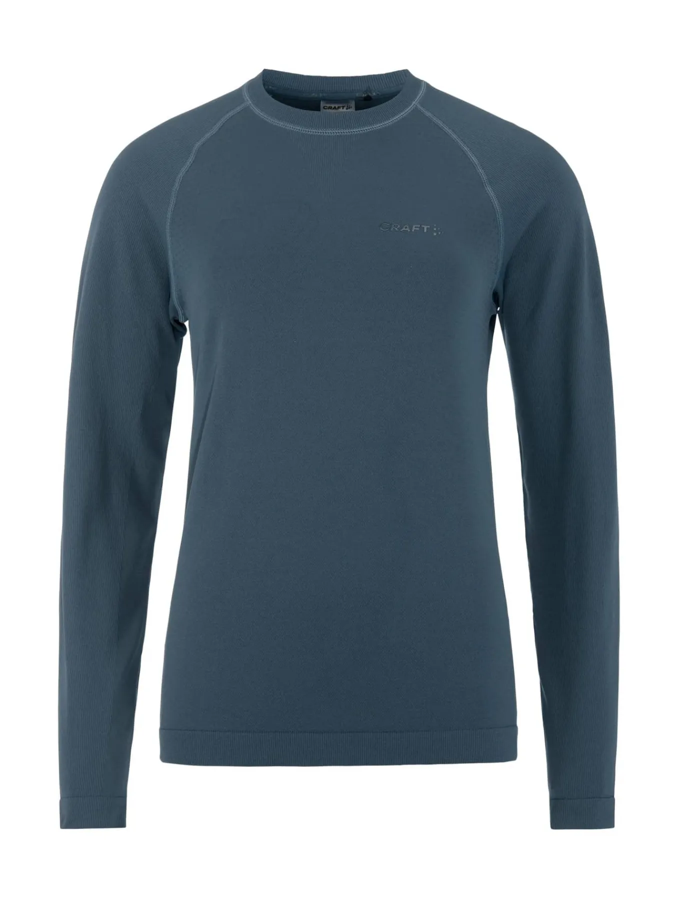 Craft Sportswear Underställ|Aktiva Underställ^Active Comfort LS 2 W North