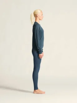 Craft Sportswear Underställ|Aktiva Underställ^Active Comfort LS 2 W North