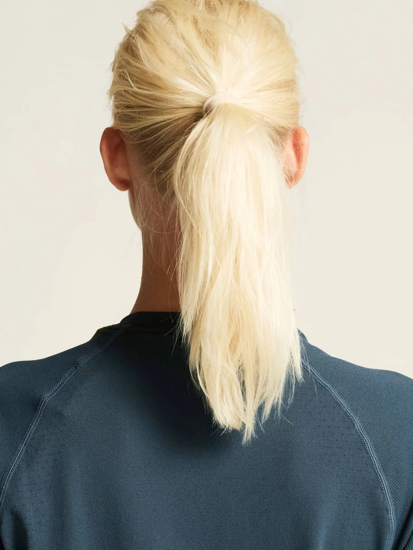 Craft Sportswear Underställ|Aktiva Underställ^Active Comfort LS 2 W North
