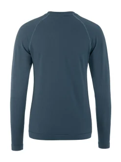 Craft Sportswear Underställ|Aktiva Underställ^Active Comfort LS 2 W North