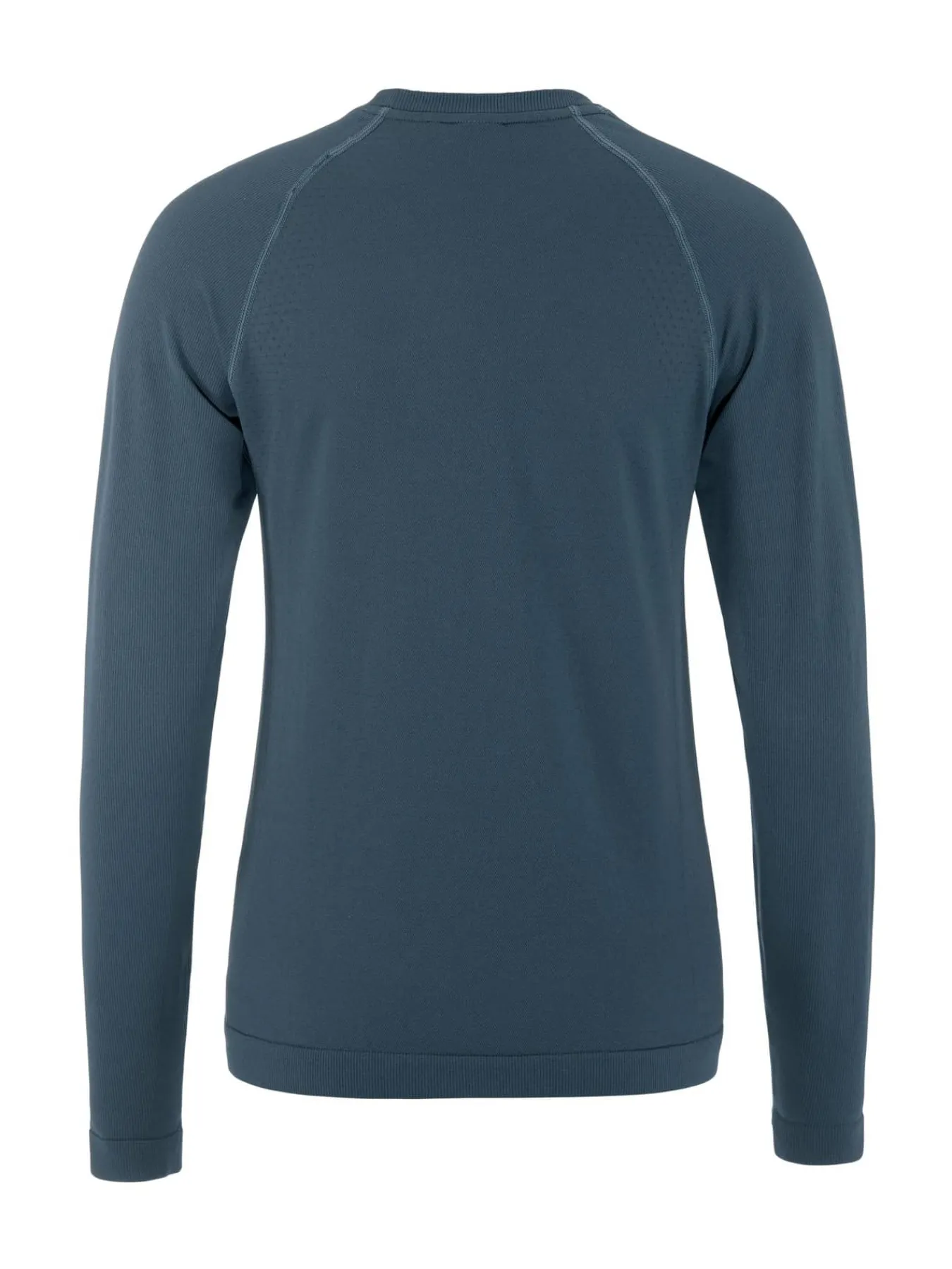Craft Sportswear Underställ|Aktiva Underställ^Active Comfort LS 2 W North