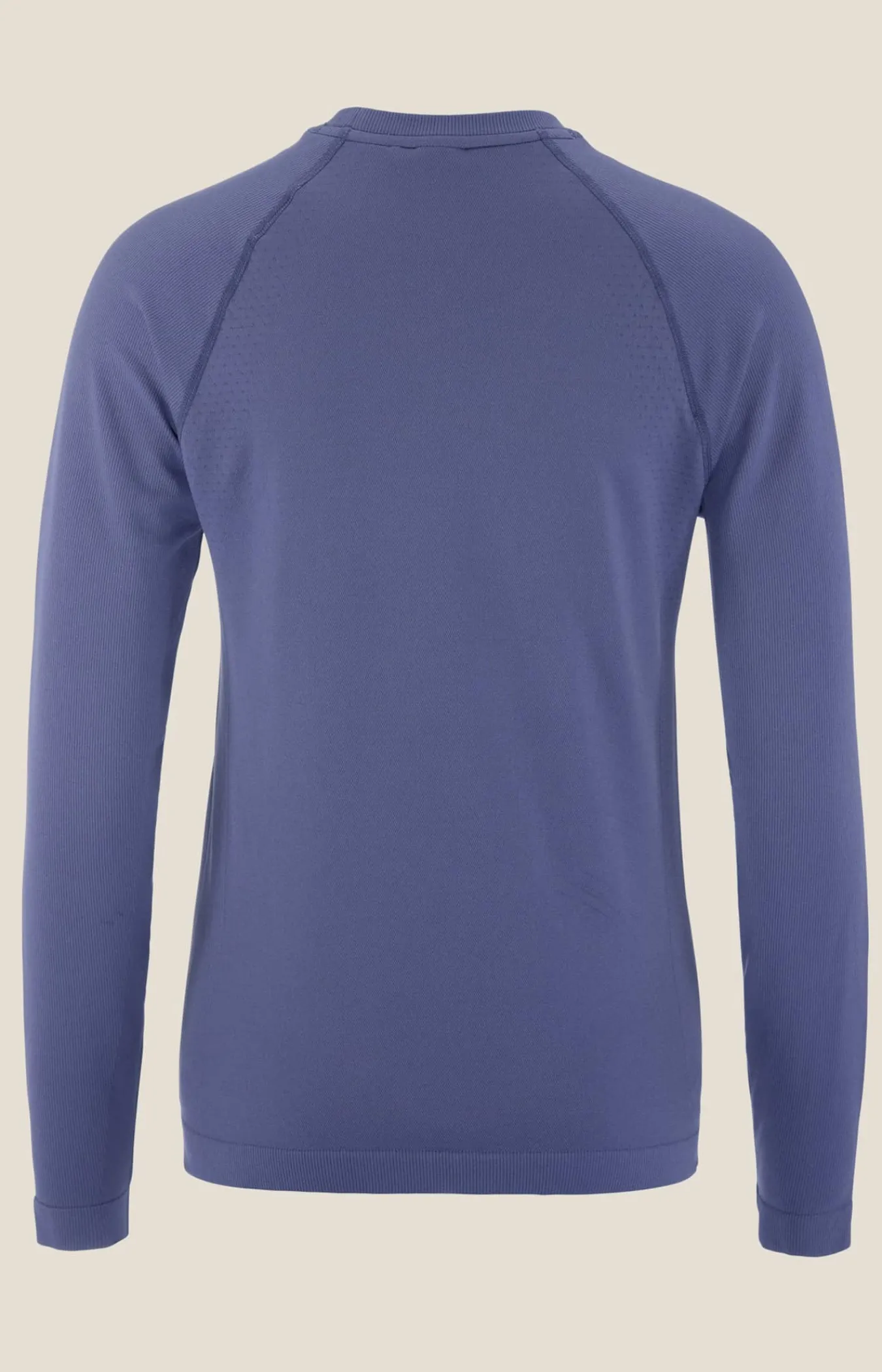 Craft Sportswear Underställ|Aktiva Underställ^Active Comfort LS 2 W Aerinite