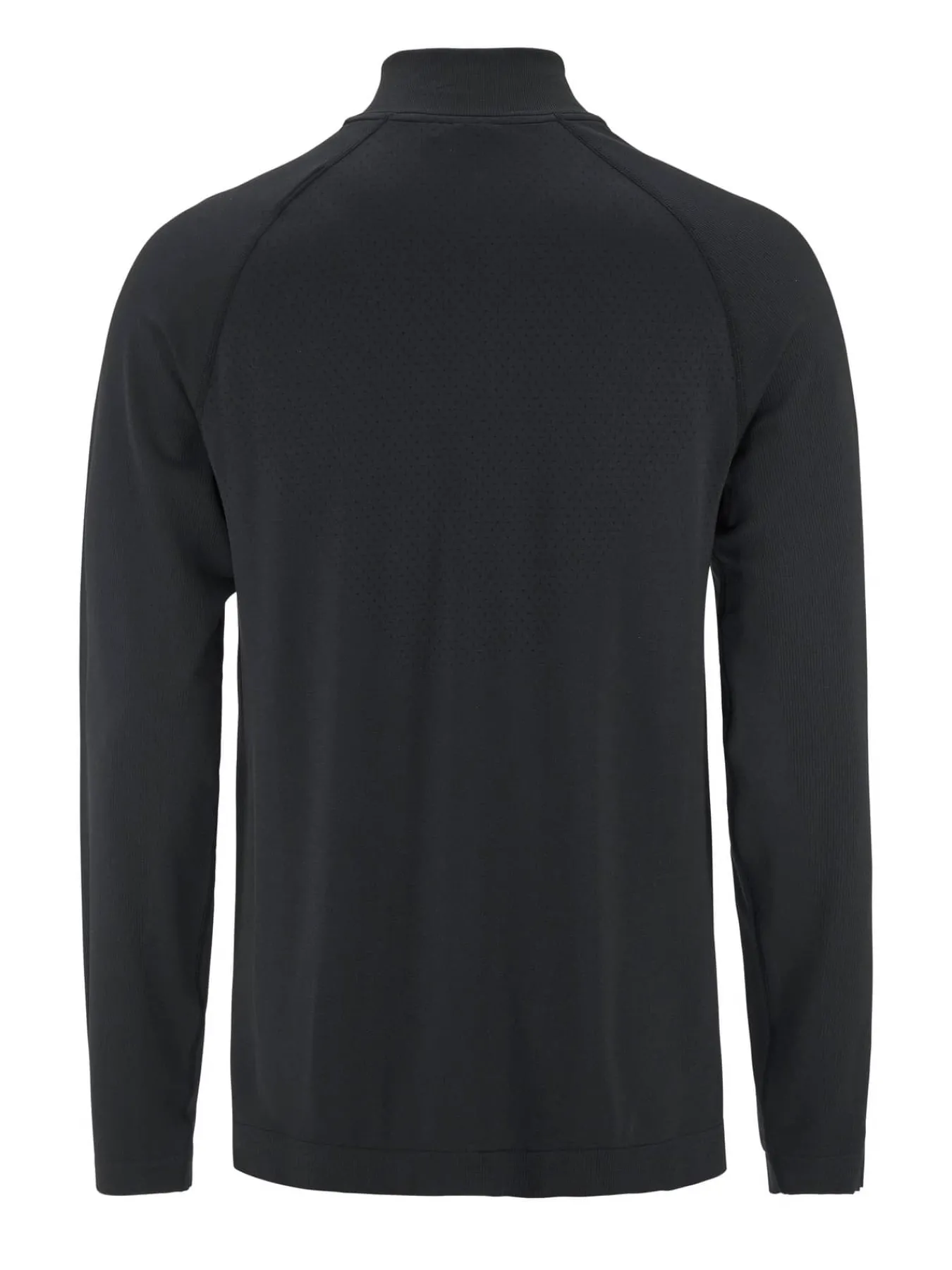 Craft Sportswear Underställ|Aktiva Underställ^Active Comfort LS HZ 2 M Black