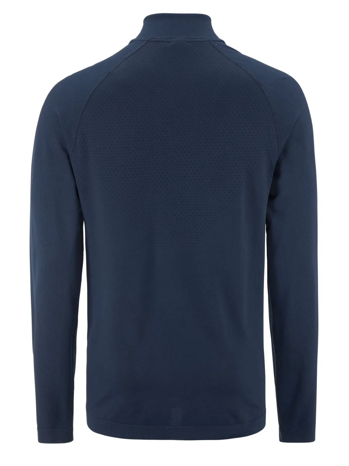 Craft Sportswear Underställ|Aktiva Underställ^Active Comfort LS HZ 2 M Blaze