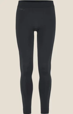 Craft Sportswear Underställ|Aktiva Underställ^Active Comfort Pants 2 M Black