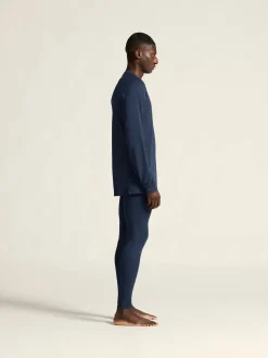 Craft Sportswear Underställ|Aktiva Underställ^Active Comfort Pants 2 M Blaze